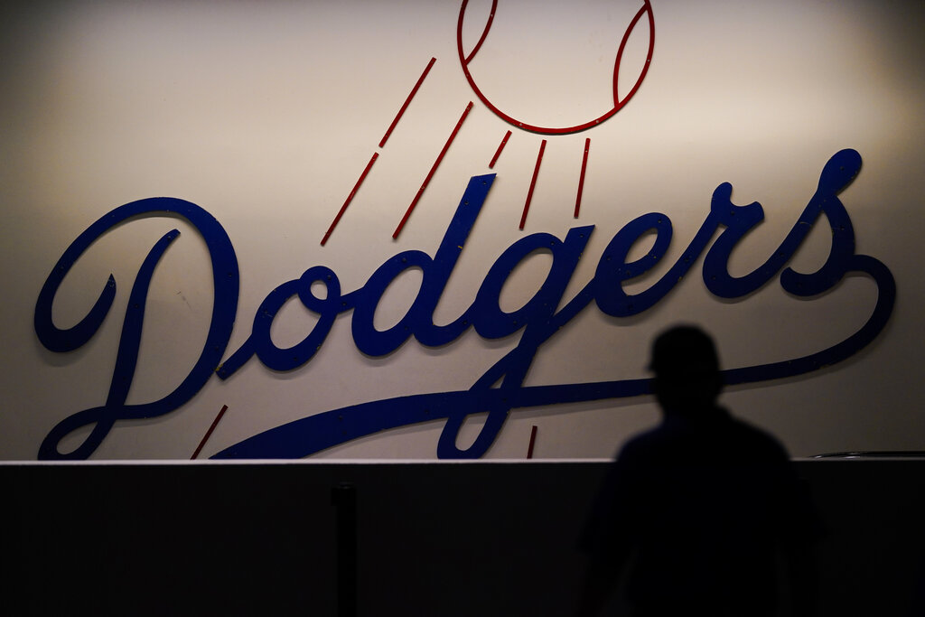 Yes, big business is moving left