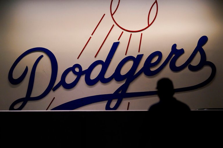 The Left will sully everything and anything — unless we fight back