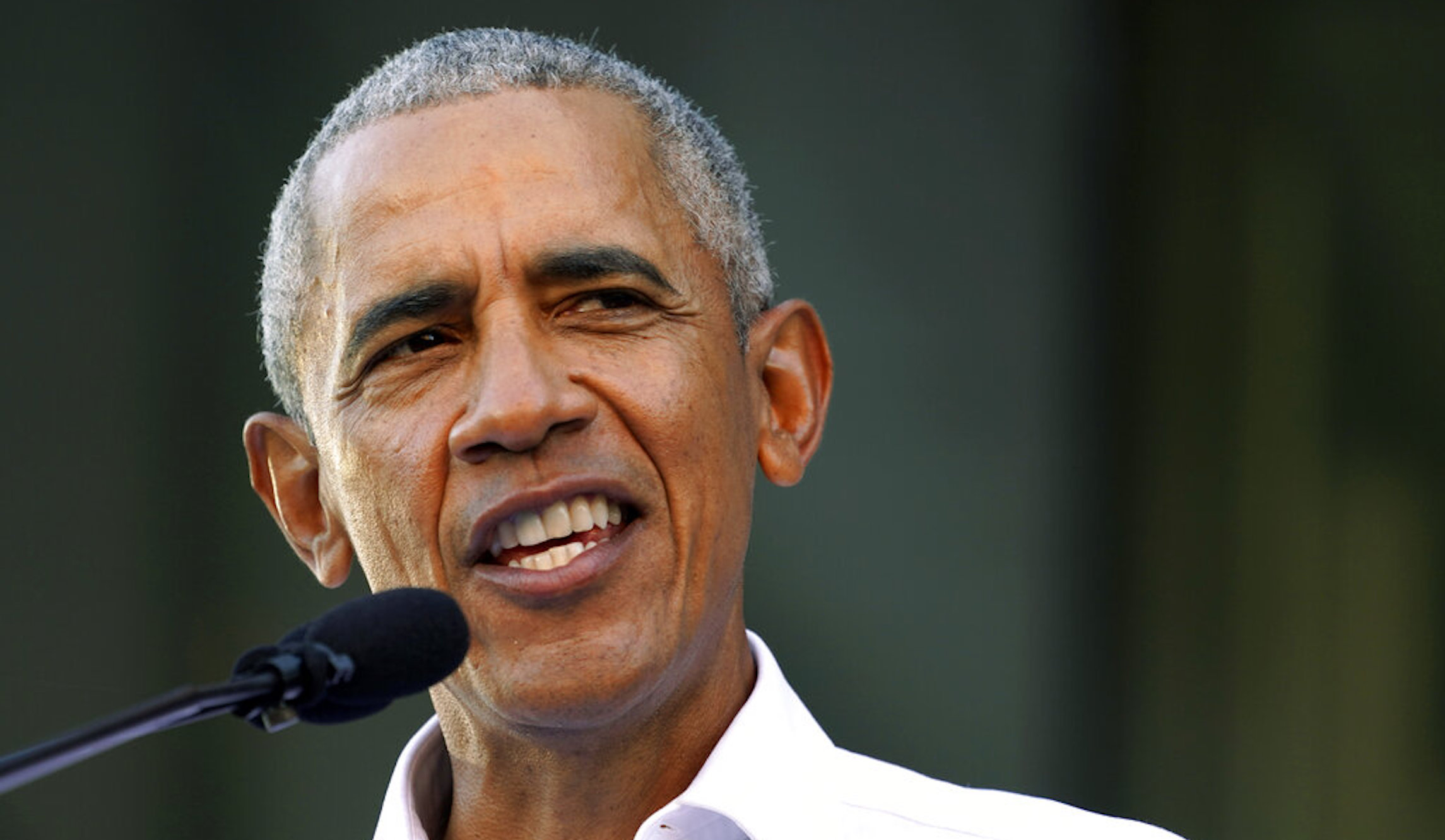 Yes, Virginia, the schools have ‘serious problems’