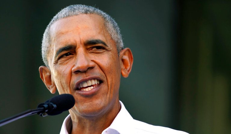 Yes, Virginia, the schools have ‘serious problems’