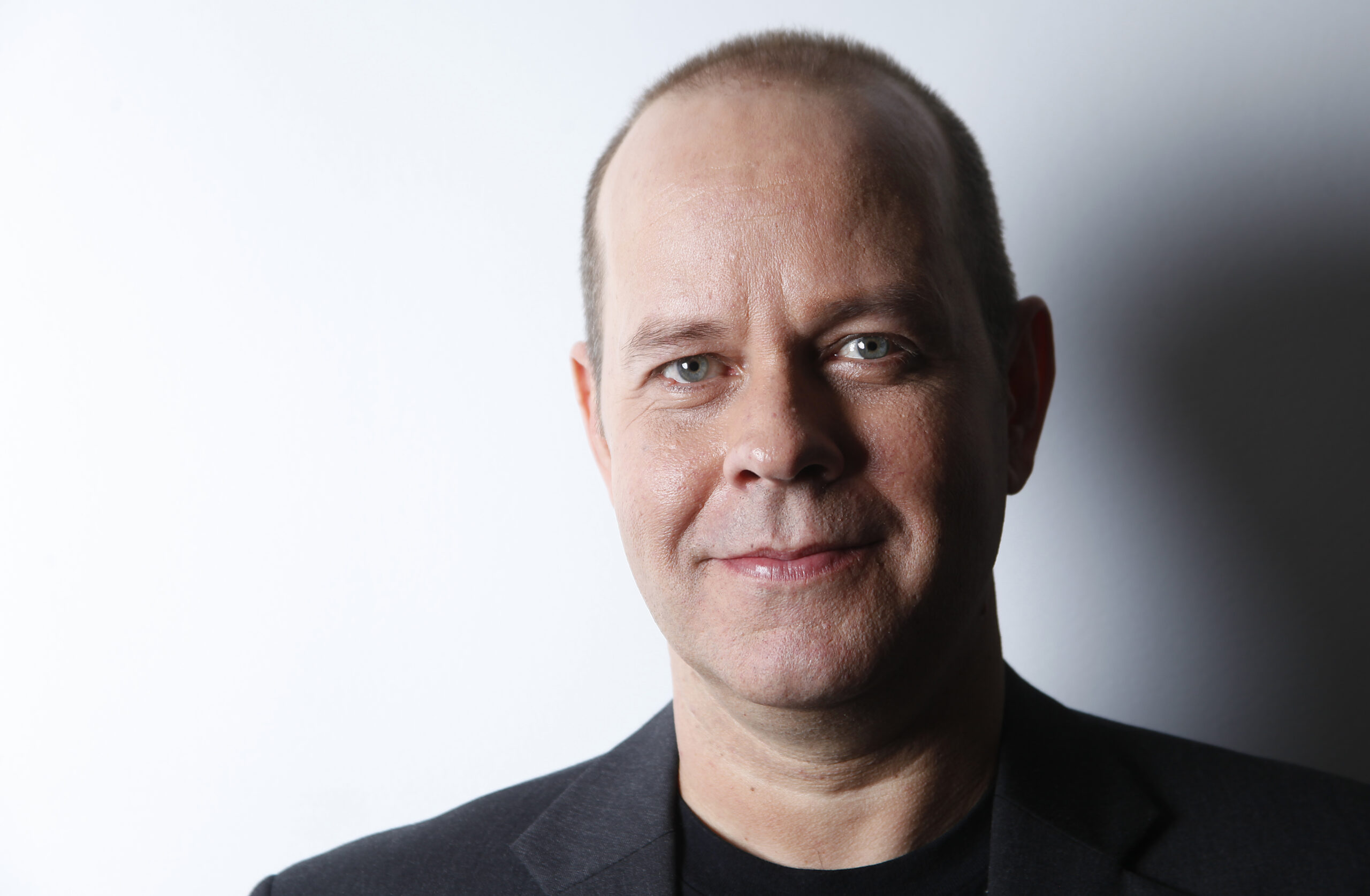 Friends actor James Michael Tyler dies from cancer