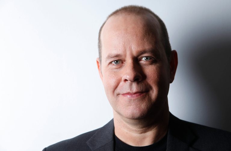 Friends actor James Michael Tyler dies from cancer