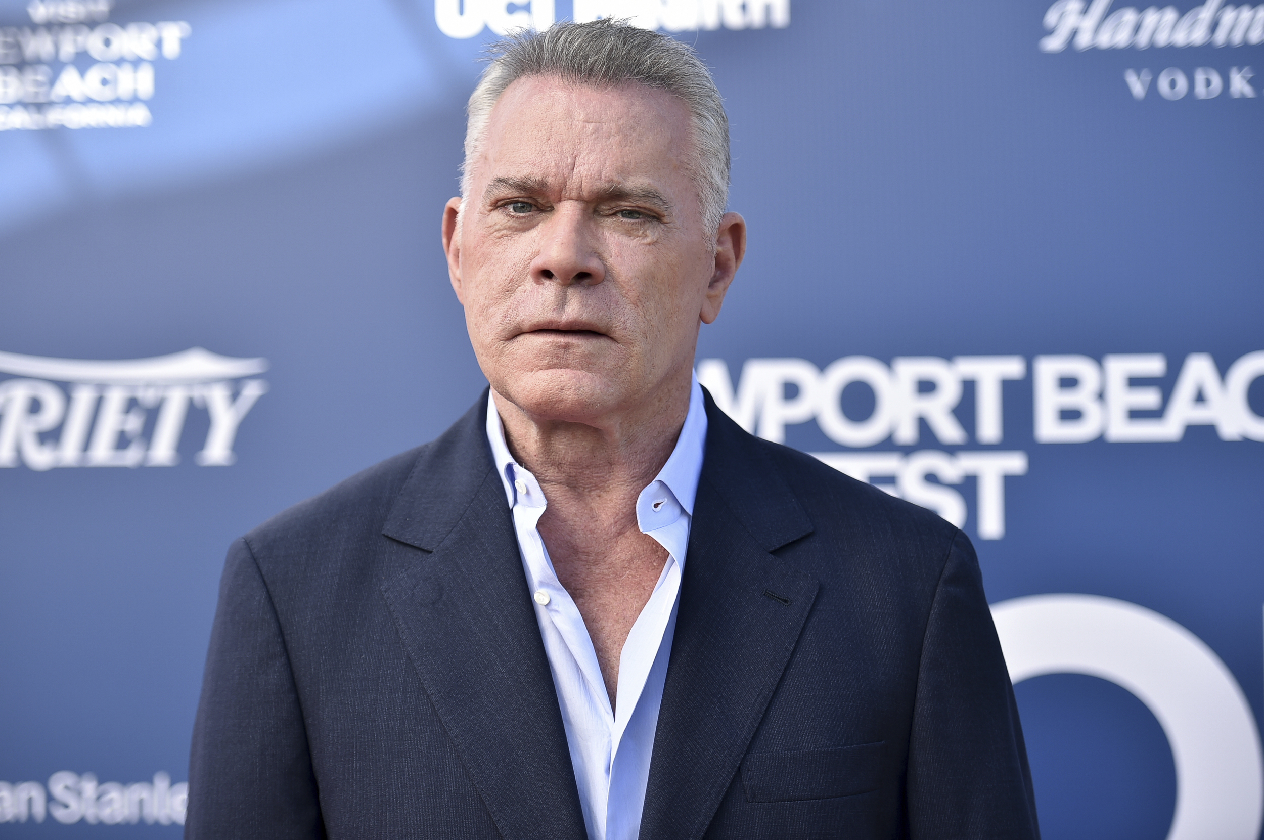 Goodfellas star Ray Liotta dead at 67