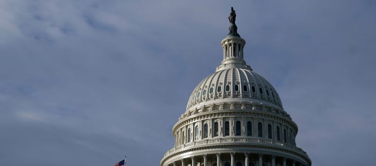 McNerney and Langevin retirements mark 27th and 28th Democrats leaving House