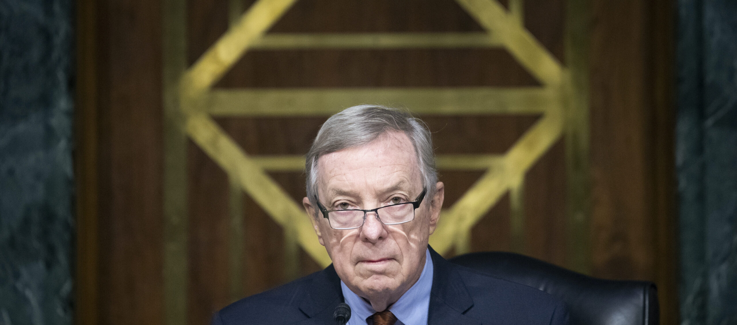 Democrats release proposal to reform Electoral Count Act