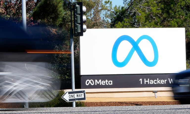 Meta threatens to stop sharing news if Canada enacts regulatory bill