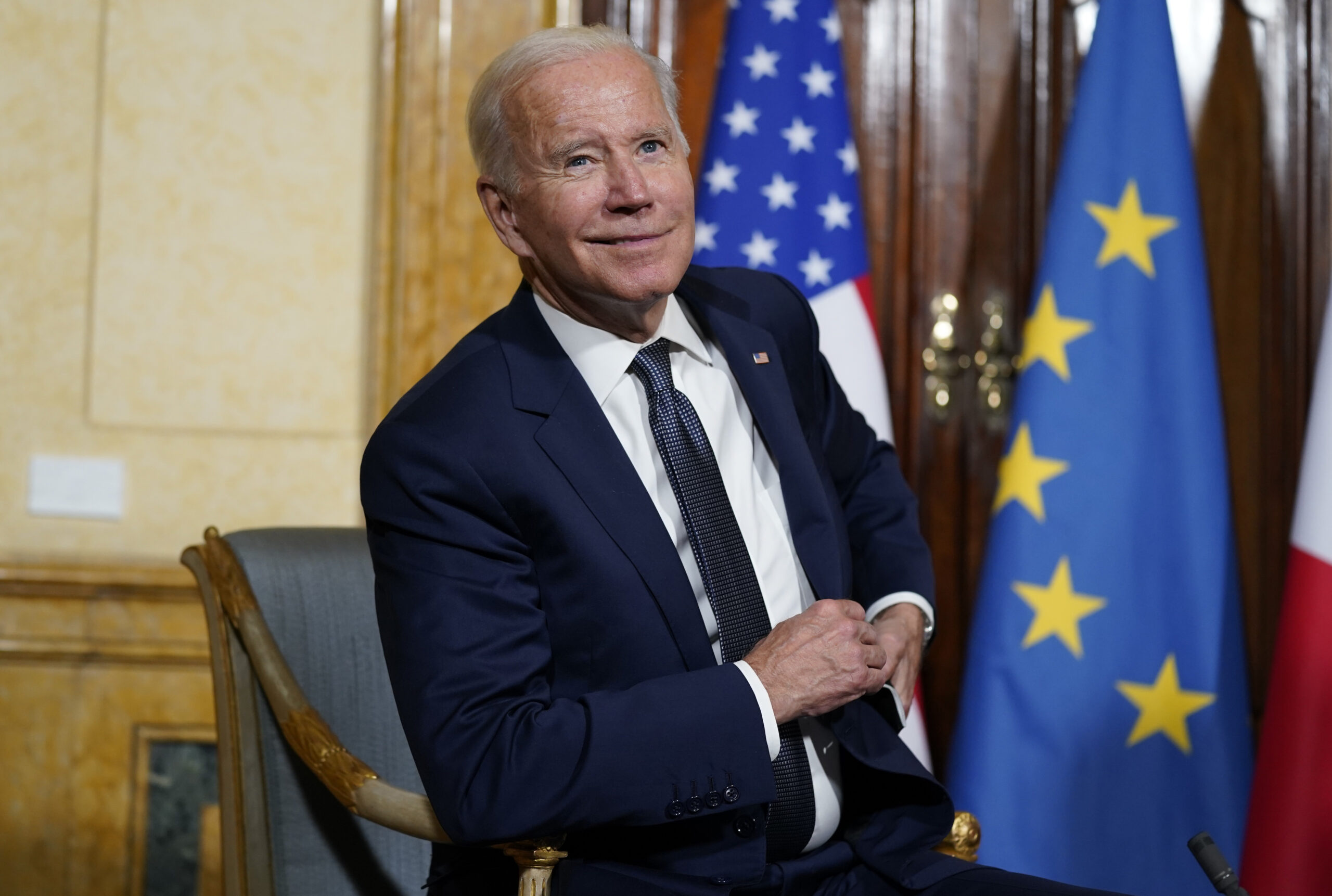 Global tax agreement is a bad deal for the US