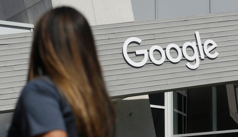 Taking power back from Big Tech