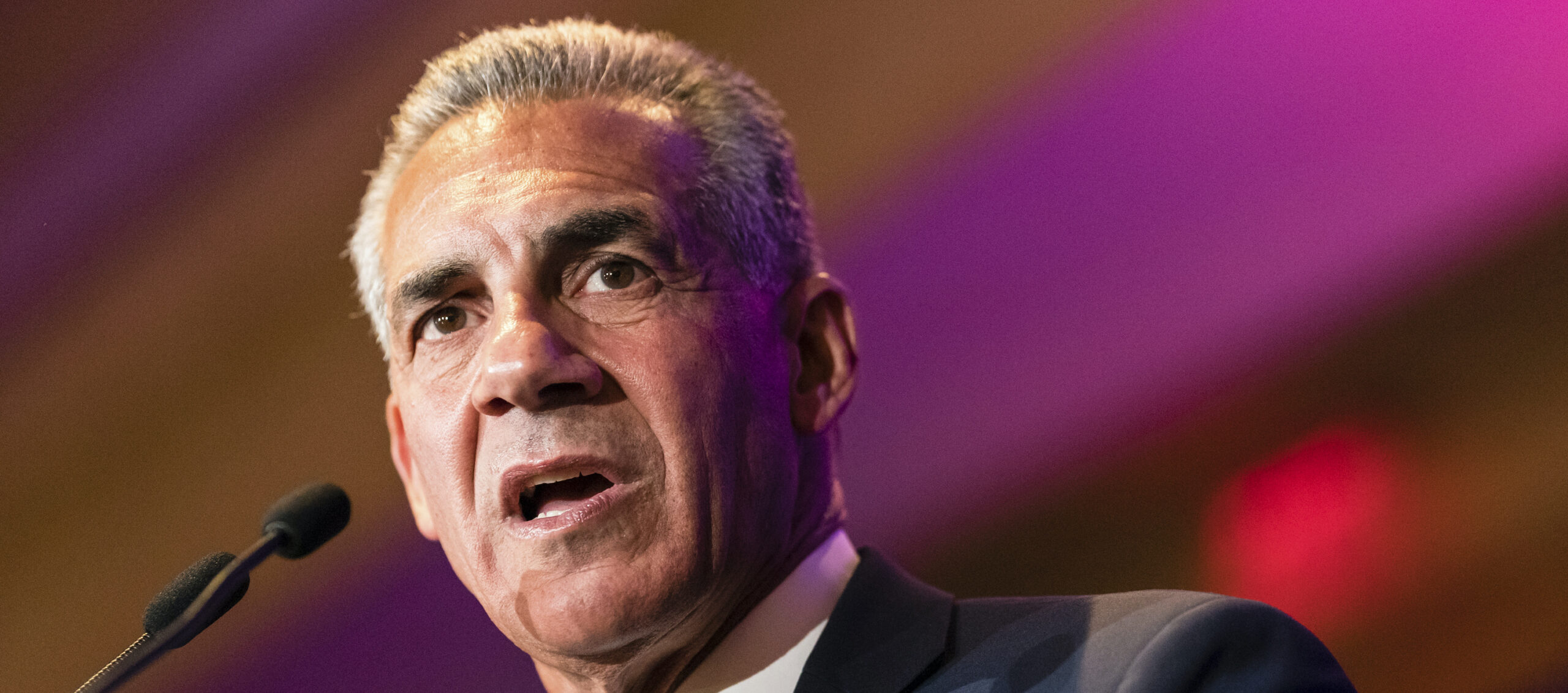Republican Jack Ciattarelli concedes tight New Jersey race to Democratic Gov. Phil Murphy