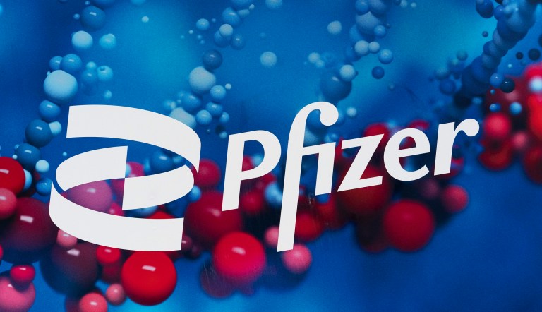 Anti-vaccination hysteria has contributed to 750,000 US coronavirus deaths