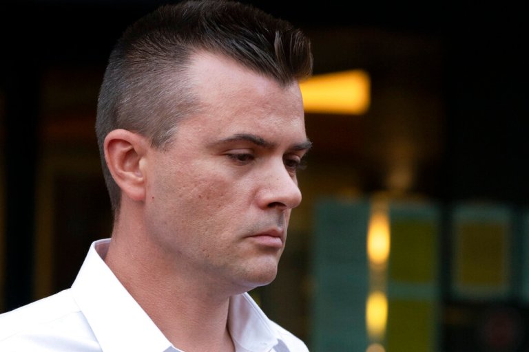 FBI botched counterintelligence investigation into Steele dossier source, Durham says