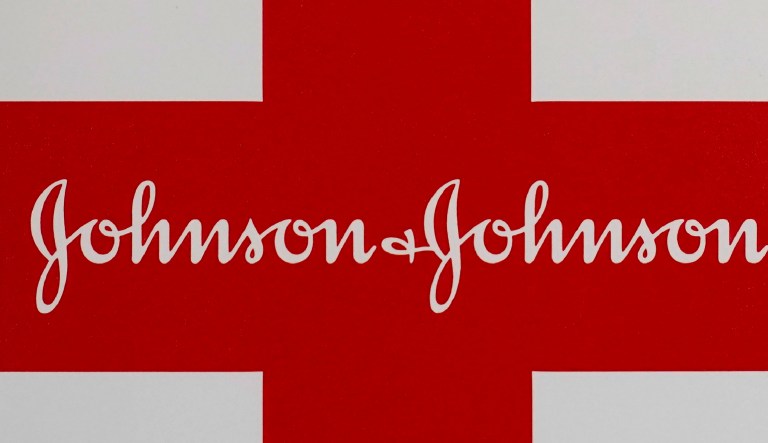 No, Johnson & Johnson did not create a ‘public nuisance’ by doing its job