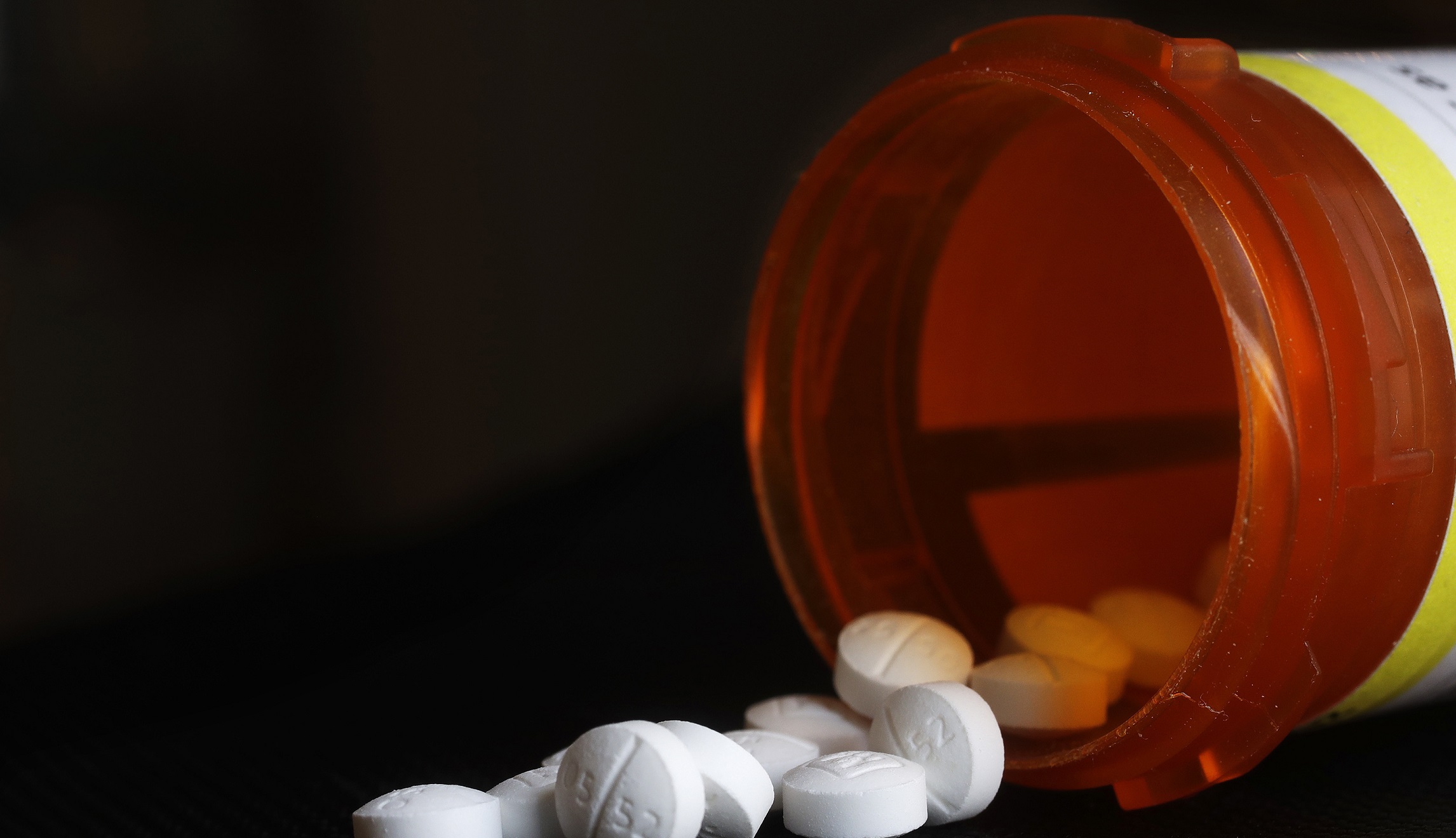 Delaware judge applies Hippocratic oath