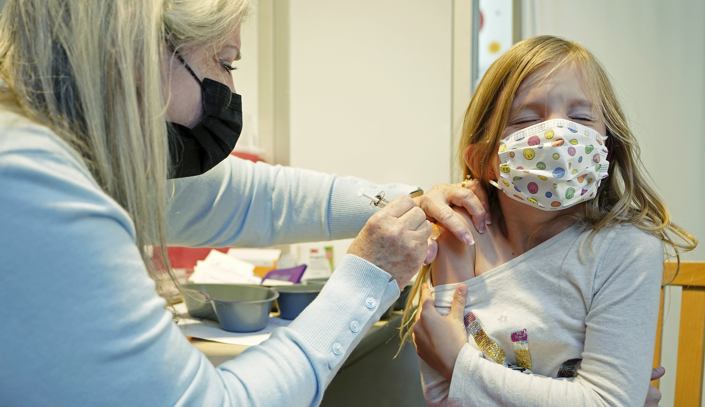 The damage to children from school lockouts will be enduring