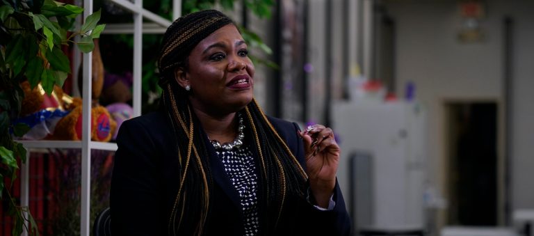 Cori Bush likens a Kyle Rittenhouse acquittal to dubious claim white supremacists shot at Ferguson protesters