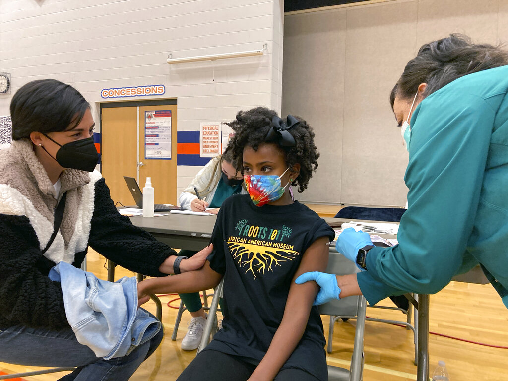 Critics of failed COVID policies call for pandemic reckoning