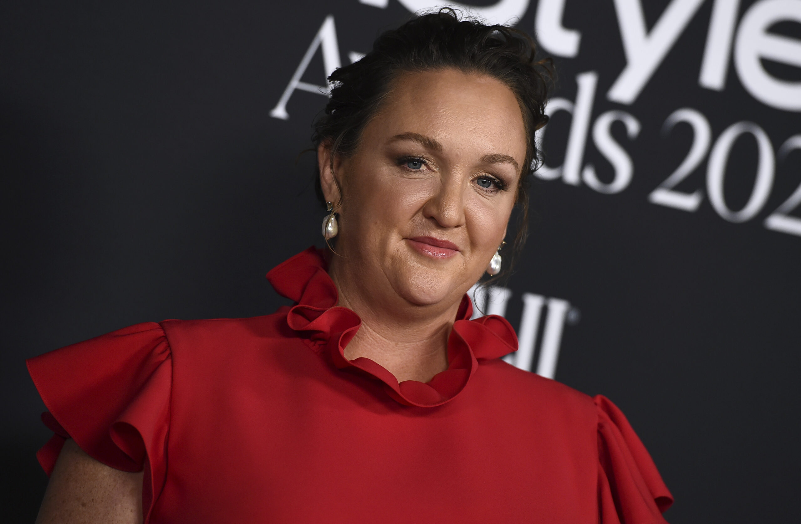 FEC examines complaint against Katie Porter’s alleged benefiting from UC Irvine housing
