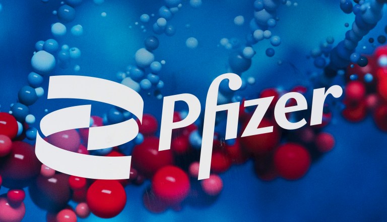 COVID isn’t racist. Our treatments shouldn’t be racist, either.