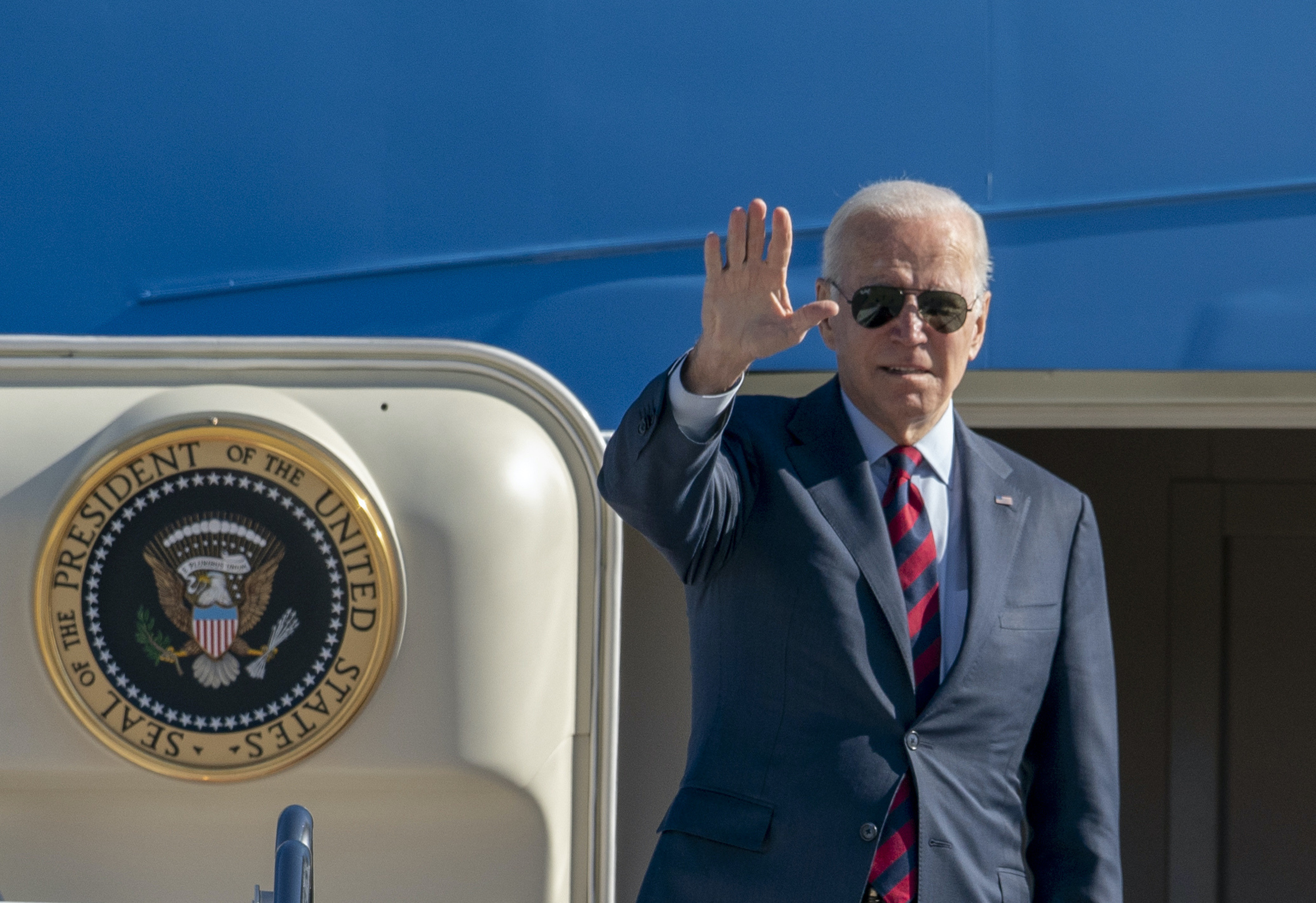 White House preemptively pushes back on CBO score for Democrats’ big spending bill