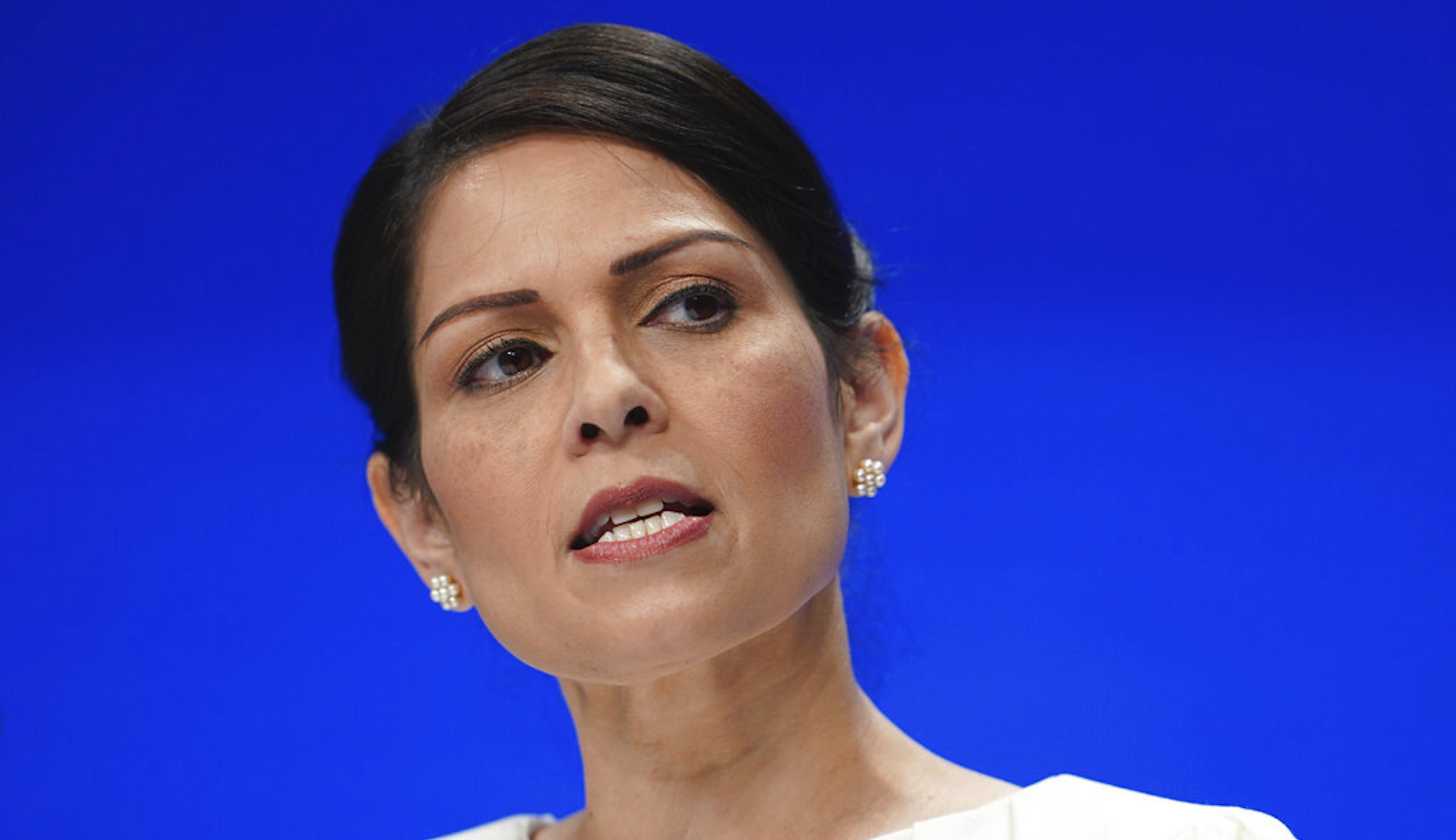 Hamas’s and Hezbollah’s bad week in the West