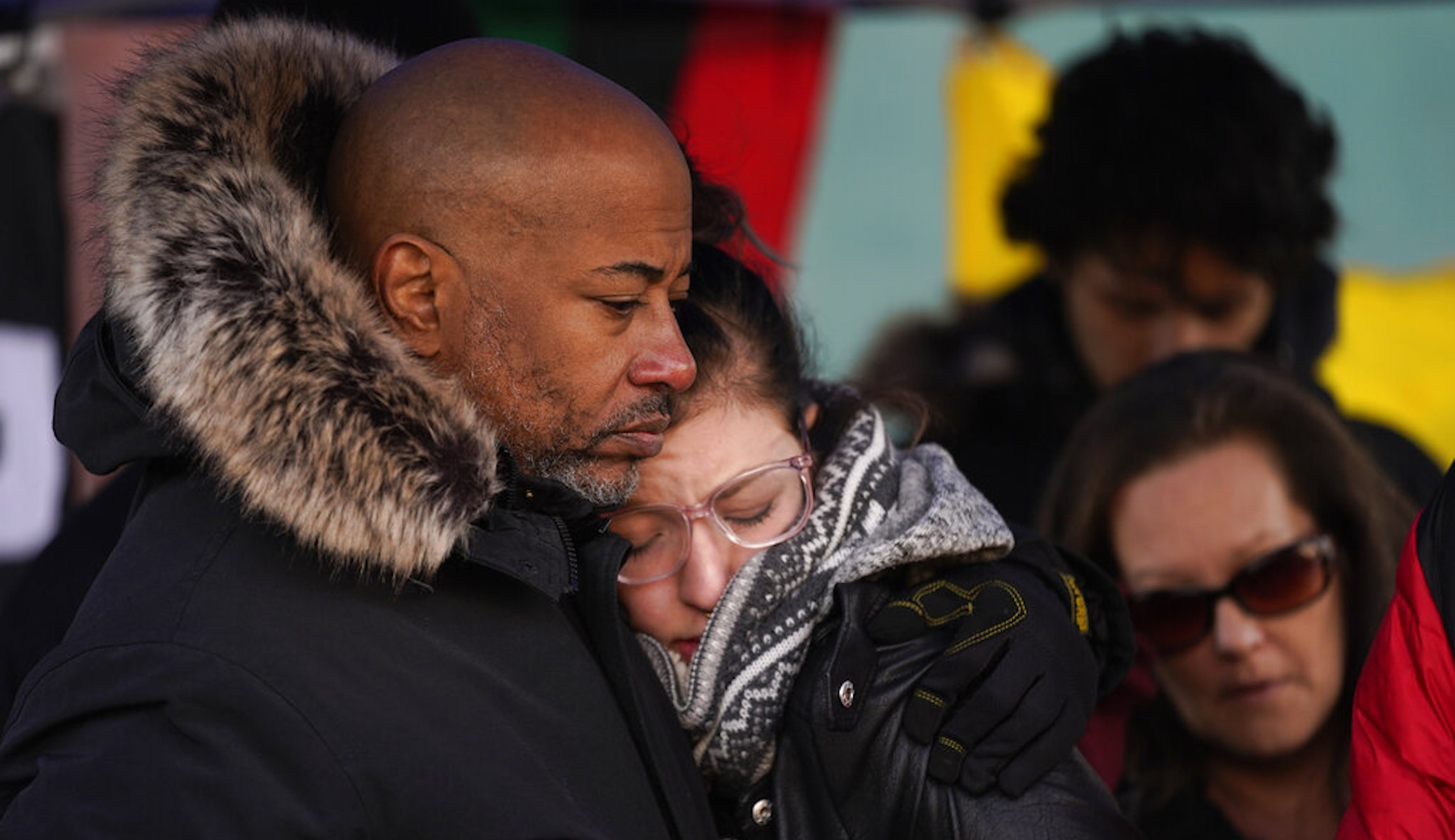MSNBC host Chuck Todd misidentifies speaker as ‘Jacob Blake’s uncle’