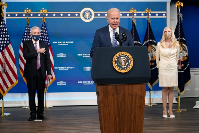 The Fed’s preferred inflation measures are back on the rise