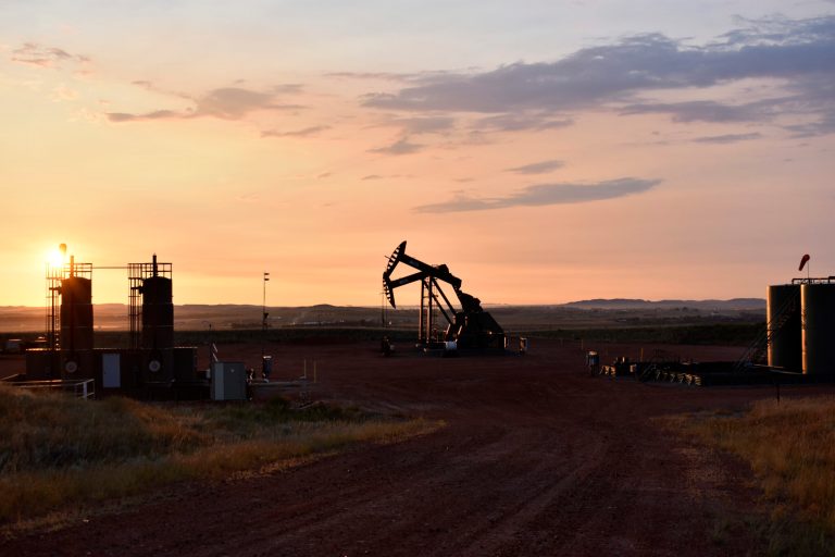 Appeals court vacates injunction that stopped Biden’s oil and gas leasing pause