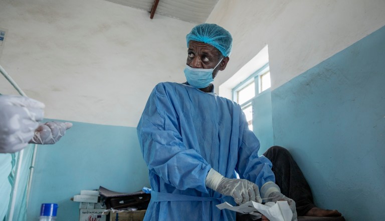 Supreme Court should reinforce its rules against junk science