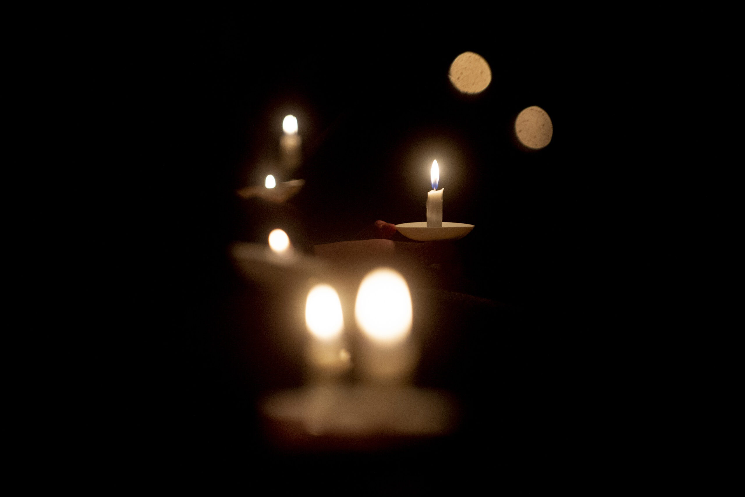Atheists suing Ocala, Florida, over prayer vigil denied by Supreme Court
