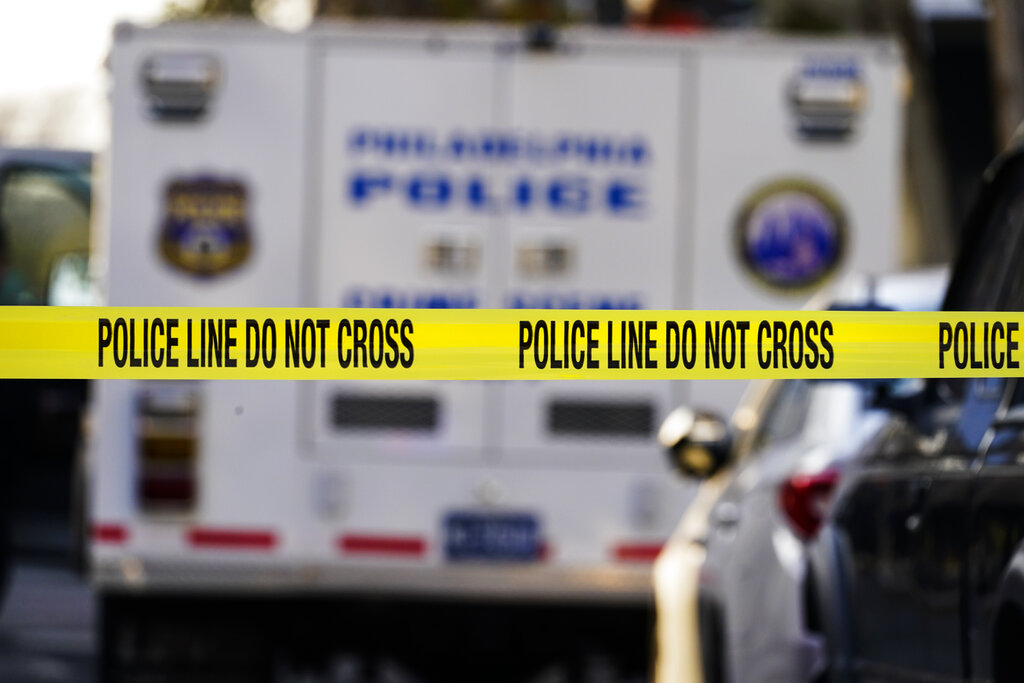Seven DC public schools evacuated following multiple bomb threats