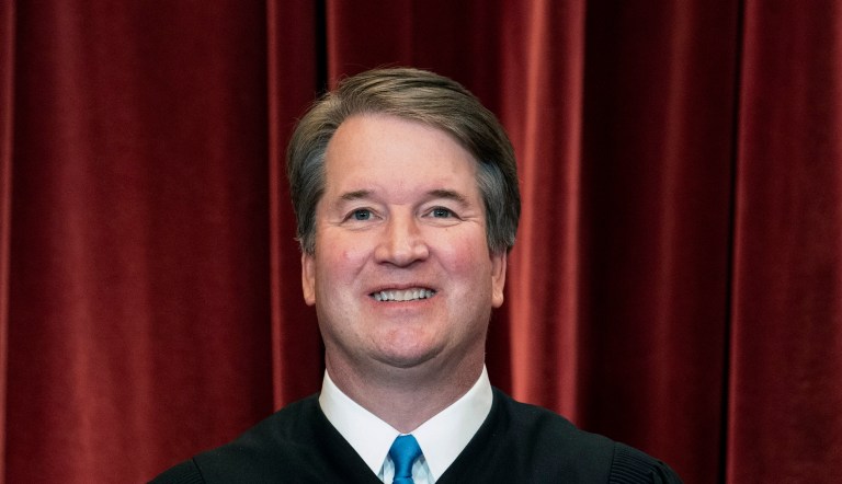 Supreme Court wisely avoids a race against time in Alabama redistricting