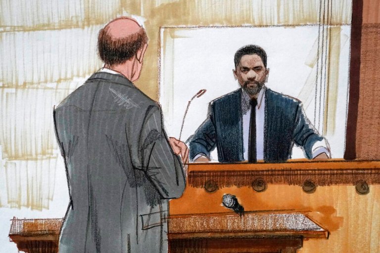 Five key takeaways from Jussie Smollett’s trial