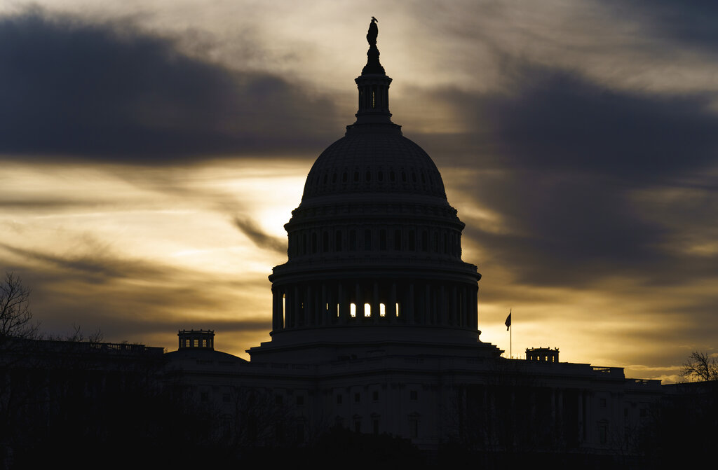 Major fail: Just 38% back BBB, only 62% Democrats