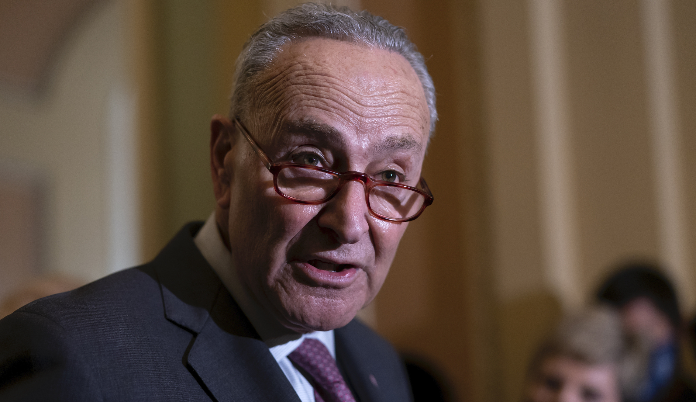 For Democrats, retaining power justifies any amount of hypocrisy