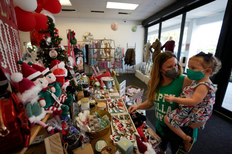 Why a recession is now likely