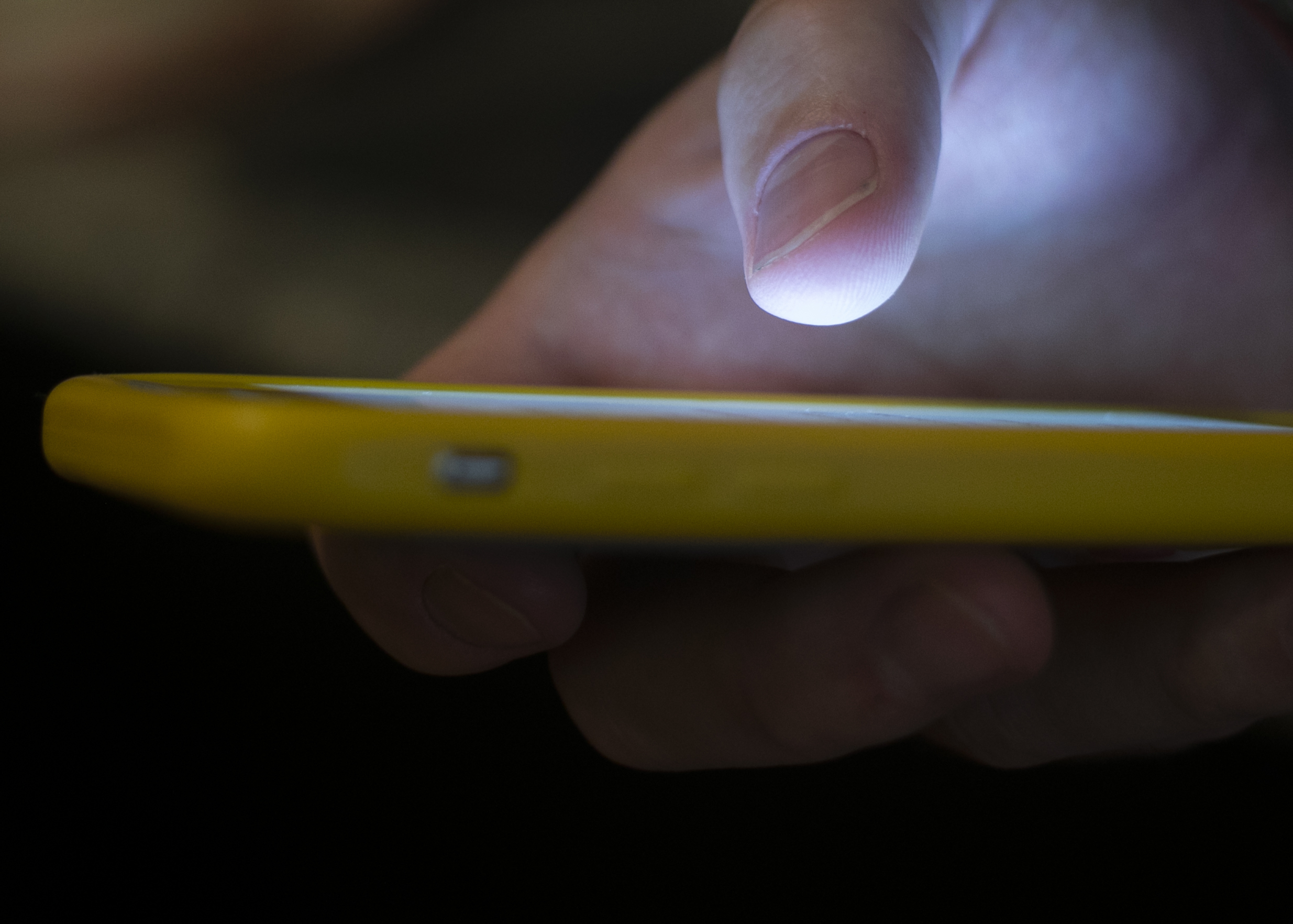 New 988 suicide prevention lifeline number sees major increase in calls