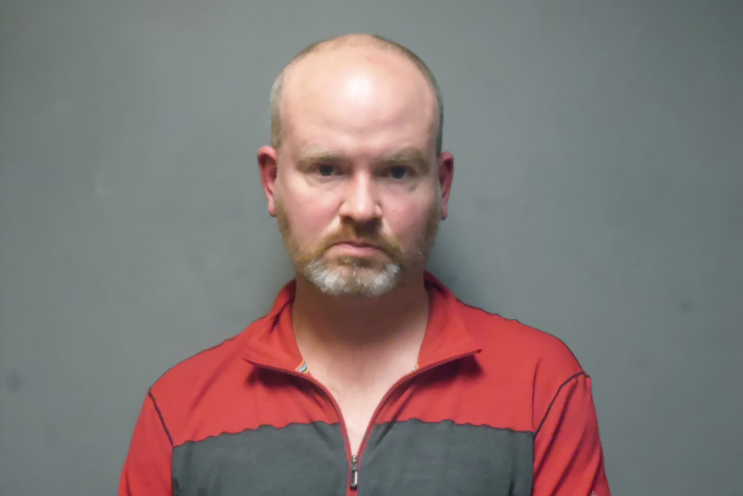 Alleged child sex abuse victim of longtime CNN producer placed in ‘protective environment’