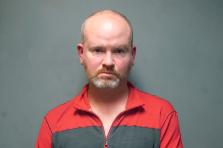 Alleged child sex abuse victim of longtime CNN producer placed in ‘protective environment’