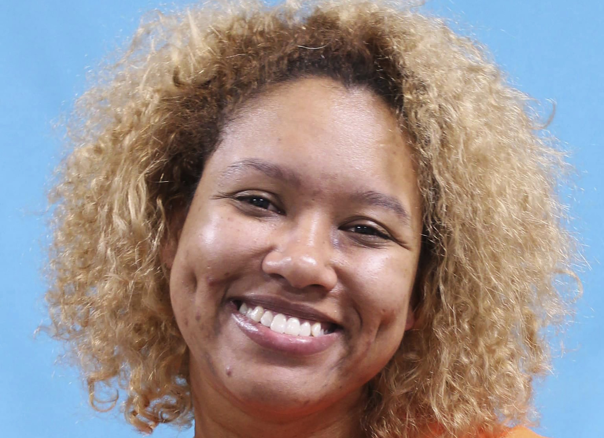 Missouri woman kills boyfriend with sword on Christmas Eve: Police