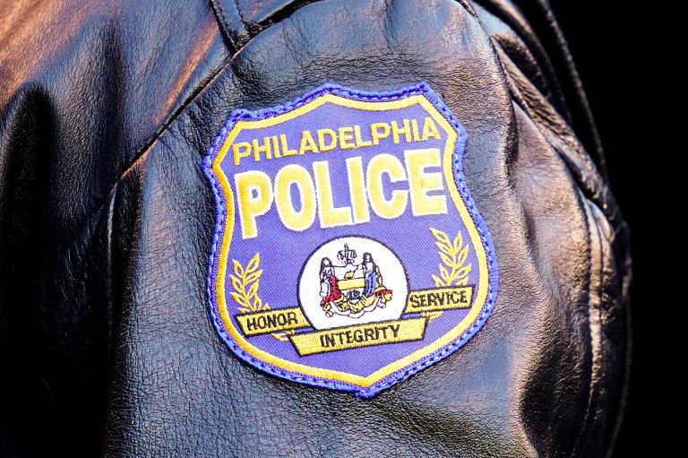 Six people wounded after gunmen fire over 65 rounds in Philadelphia: Police