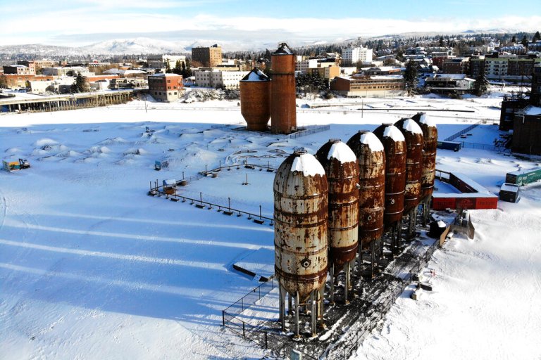 Winter storm expected to bring snow and ice through Georgia and Southern parts of US