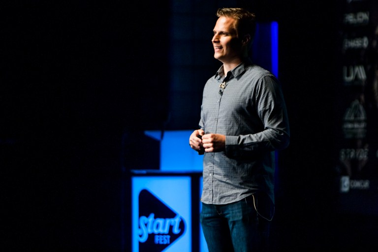 Utah tech executive resigns after promoting antisemitic conspiracies in email