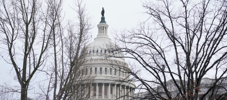 Minnesota GOP attorney general hopeful boasts staffers were Jan. 6 participants