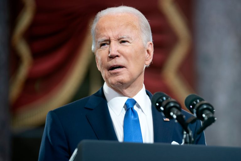 The Biden administration actually has one good idea to address the labor shortage