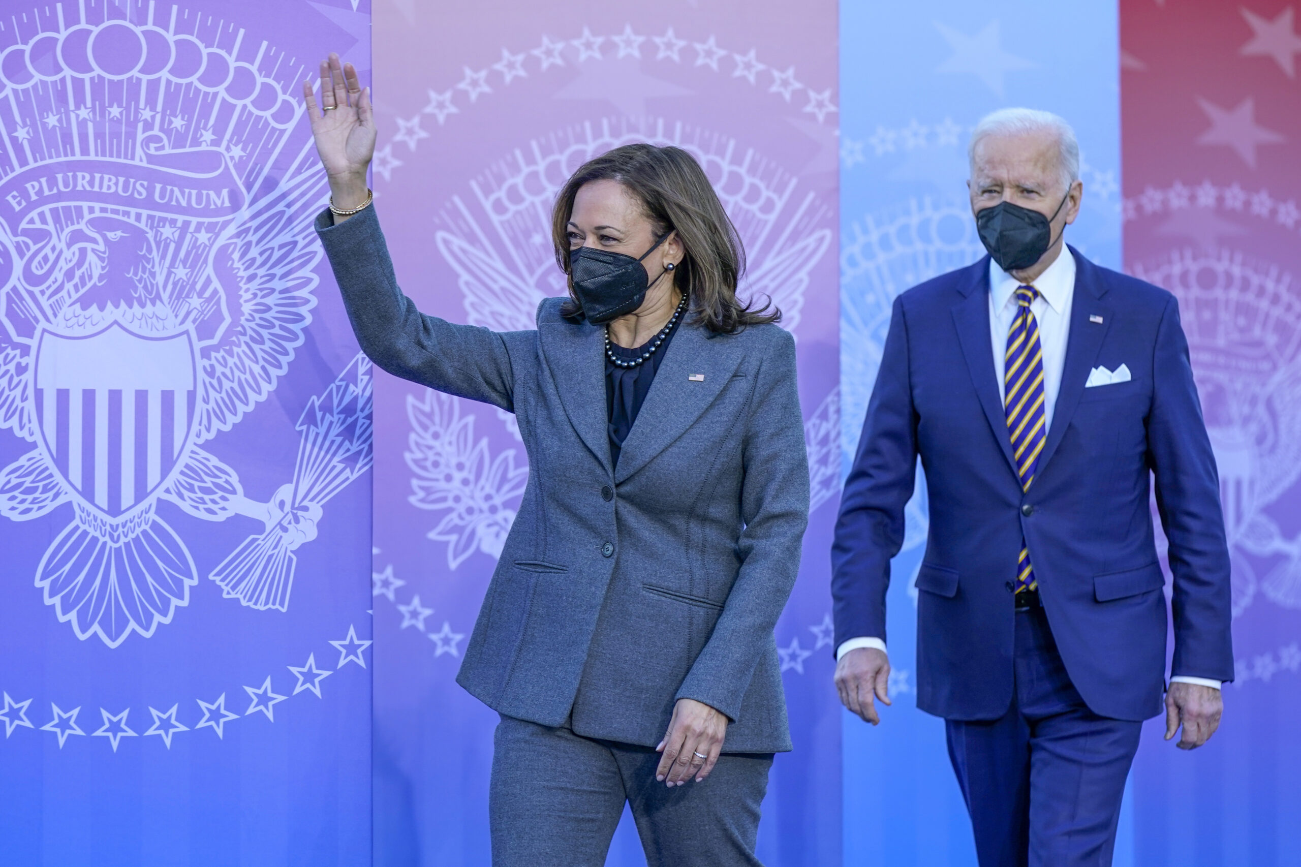 ‘Turning point’: In Georgia, Biden fully endorses ‘getting rid of the filibuster’ to pass voting bills