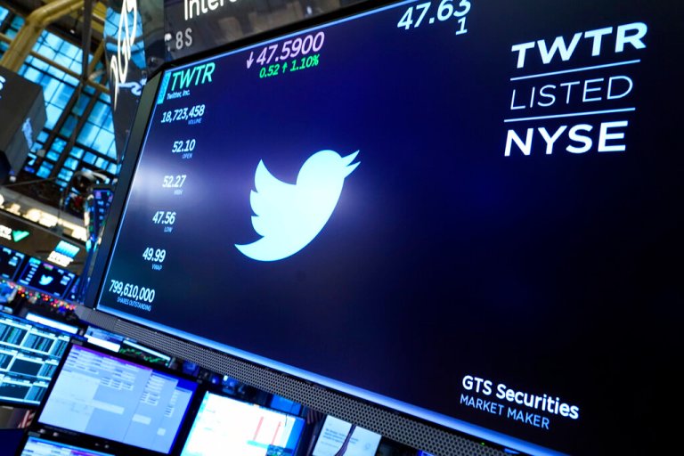 Twitter expands test of downvote feature worldwide