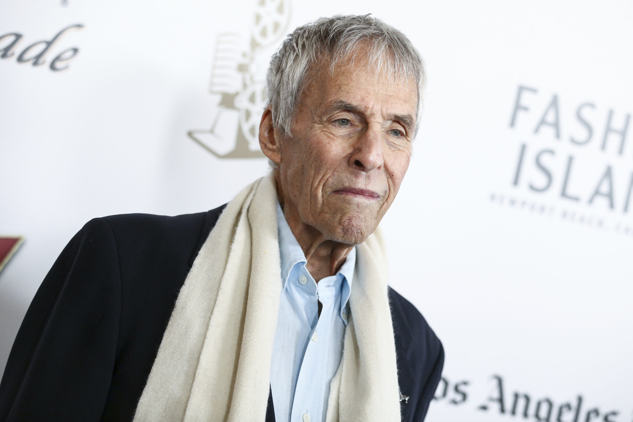Burt Bacharach dead: Legendary composer dies at 94