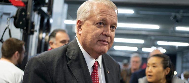 Leading Republicans vying to become Ohio’s next senator spar over abortion