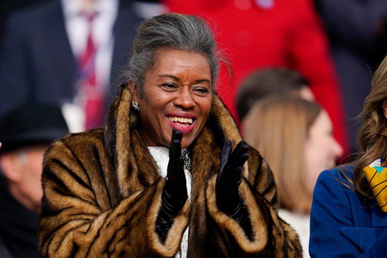 Virginia Lt. Gov. Winsome Earle-Sears scolds ‘scorched earth’ 2024 GOP