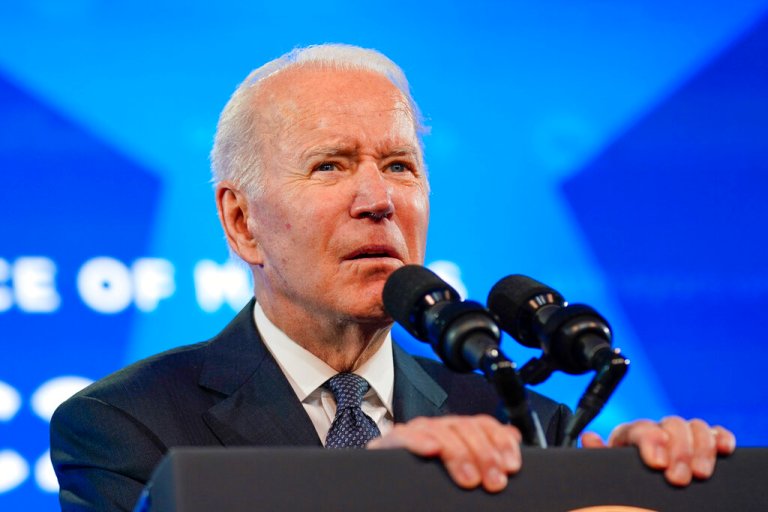 White House Report Card: When it’s so bad only a margarita can help